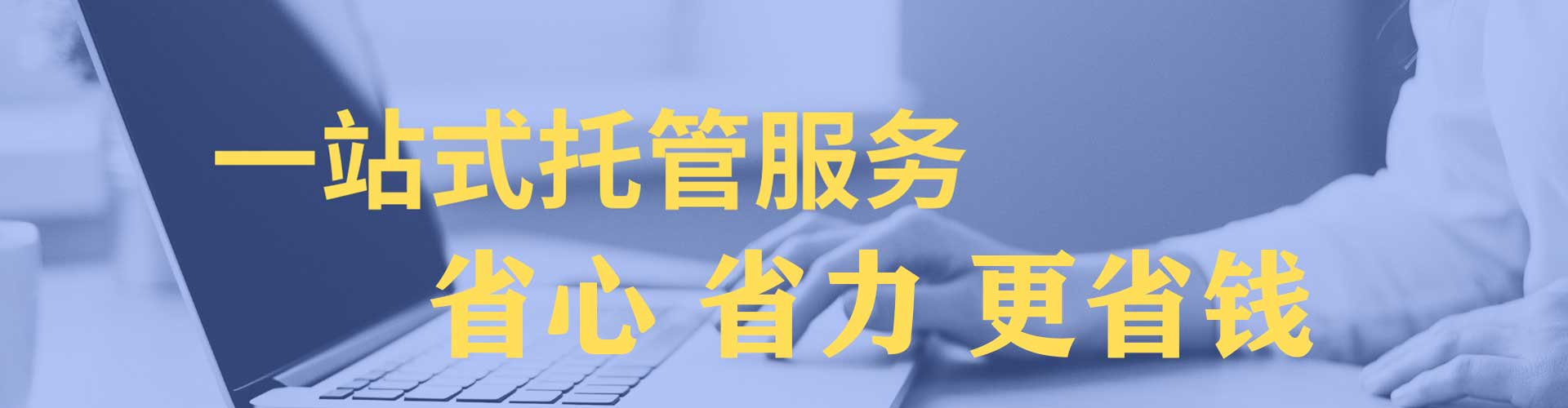 麻豆推广竞价